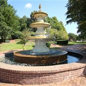 Rainey Park