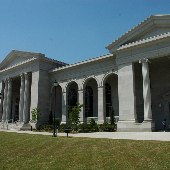 Florence Library