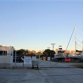 Ross Marine