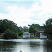 Lakeside Trailer Park