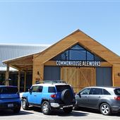 Commonhouse Alehouse