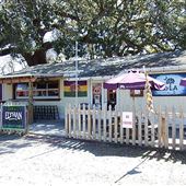 LoLA  Low Country Louisiana Seafood Kitchen