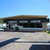 Midtown Automotive