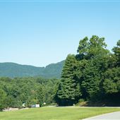 Ridge Road