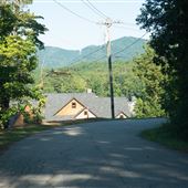 Butter Street