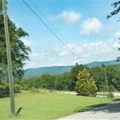 Davis Road