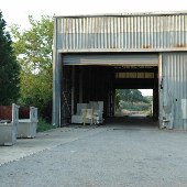 Chatham Steel