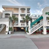 Seaside Inn