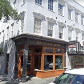 Sottile Theatre