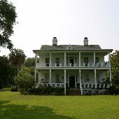 Frogmore Manor