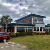 Owens Downtown Airport