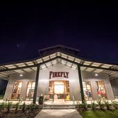 Firefly Distillery