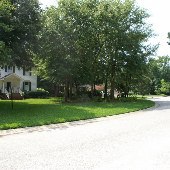 Snee Farms - Shady Grove