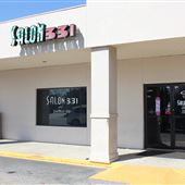 Salon 331