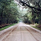 Ledenwah/Maybank Rd.