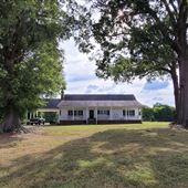 Adkins Farm