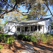 Carlisle Road Home & Photo Studio