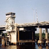 Wapoo Bridge