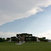 Wild Wing Plantation