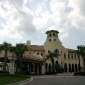 Ocean Club Grande Dunes