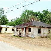 Arthur Town