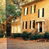 Residential Homes