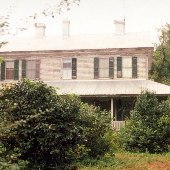 Singleton Plantation