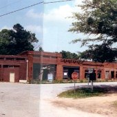 Willington
