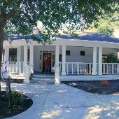South Carolina Artisan's Gallery
