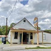 Old Albany General Store