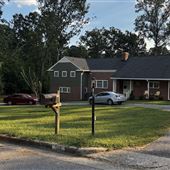 Spartanburg House (1)
