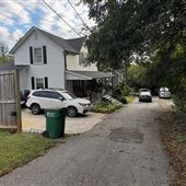 Glendale House 3