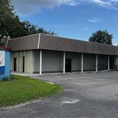Coastal Kids Dental (closed 2025)