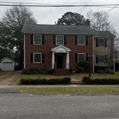 Park Place East Home #2