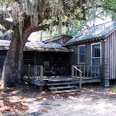 Fairlawn Plantation Hunt Club