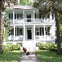 Bythewood House