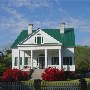 Dantzler Plantation
