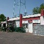 Hickory Grove Feed / Farm & Garden