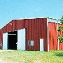 BRF Stables