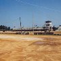Sumter Speedway
