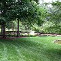 Glencairn Gardens
