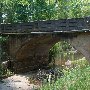 Double Branch Creek