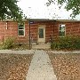 SC DJJ R&E - Operations Building