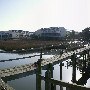 River Cafe