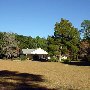 Chad Drive Rural House