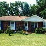 Cheraw Drive