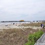 Myrtle Beach