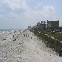 Myrtle Beach