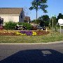 Landsdowne Subdivision - Pine Crest