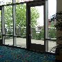 Columbia Metropolitan Convention Center